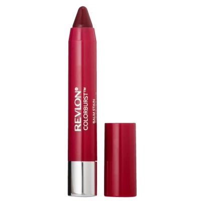 REVLON LÁPIZ LABIAL VARIADOS  World Shop