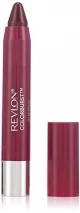 REVLON LÁPIZ LABIAL VARIADOS  World Shop