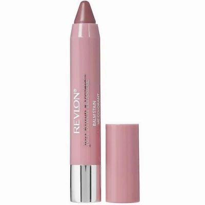 REVLON LABIAL MATTE JUST KISSABLE World Shop