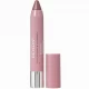 REVLON LABIAL MATTE JUST KISSABLE World Shop