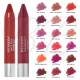 REVLON LABIAL MATTE JUST KISSABLE World Shop