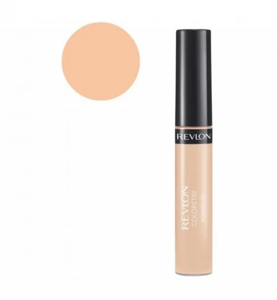 REVLON CORRECTOR COLORSTAY World Shop