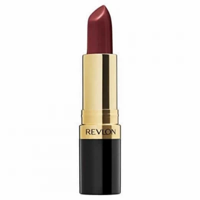 REVLON LABIAL World Shop