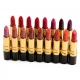 REVLON LABIAL World Shop