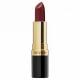 REVLON LABIAL World Shop