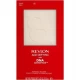 REVLON POLVO FACIAL DNA ADVANTAGE World Shop