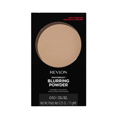 REVLON POLVO FACIAL PHOTOREADY World Shop