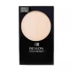 REVLON POLVO FACIAL PHOTOREADY World Shop