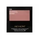 REVLON BLUSH POWDER 004 World Shop