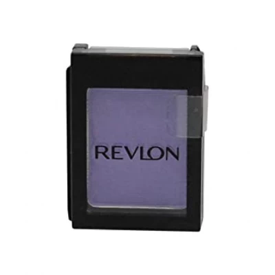 REVLON SOMBRA INDIVIDUAL  World Shop