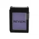 REVLON SOMBRA INDIVIDUAL  World Shop