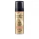 MAX FACTOR BASE ELIXIR 2EN1 World Shop