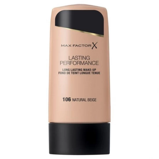 MAX FACTOR BASE FOUNDATION  World Shop