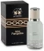  LA MARTINA PERFUME MASCULINO ADIOS PAMPAMIA MEN 100ML World Shop