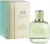 LA MARTINA PERFUME FEMENINO ADIOS PAMPAMIA 100ML World Shop