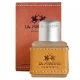  LA MARTINA PERFUME PASION MASCULINO 100ML World Shop