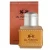  LA MARTINA PERFUME MASCULINO PASION 100ML World Shop