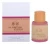  LA MARTINA PERFUME FEMENINO CUERO 100ML World Shop