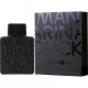 MANDARINA PERFUME MASCULINO DUCK BLACK EDT 100ML World Shop