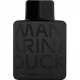 MANDARINA PERFUME MASCULINO DUCK BLACK EDT 100ML World Shop