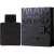 MANDARINA PERFUME MASCULINO DUCK BLACK EDT 100ML World Shop