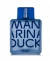 MANDARINA DUCK PERFUME MASCULINO BLUE EDT 50ML World Shop