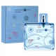 MANDARINA DUCK PERFUME FEMENINO CUTE BLUE 100ML World Shop