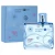 MANDARINA DUCK PERFUME FEMENINO CUTE BLUE 100ML World Shop
