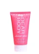CREMA HIDRATANTE DE MANOS DEAR BODY  ALWAYS YOUS 75ML D7M306 World Shop
