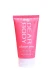 CREMA HIDRATANTE DE MANOS DEAR BODY  ALWAYS YOUS 75ML D7M306 World Shop