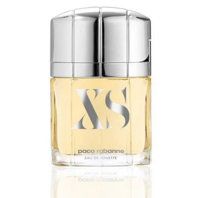 PACO RABANNE XS EXCESS 30ML World Shop