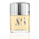 PACO RABANNE XS EXCESS 30ML World Shop