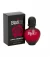 PACO RABANNE PERFUME FEMENINO BLACK XS EDT 30ML World Shop