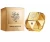 PACO RABANNE PERFUME FEMENINO LADY MILLION EDP 80ML World Shop