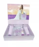 NYC SCENTS KIT PERFUME FEMENINO LAVIE INTENSE 5PCS N7706 World Shop