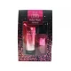 V.V.LOVE KIT VELNET PETALS 2PCS  VL9059-2 World Shop