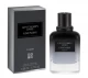 GIVENCHY PERFUME MASCULINO GENTLEMEN ONLY INTENSE 50ML World Shop