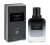 GIVENCHY PERFUME MASCULINO GENTLEMEN ONLY INTENSE 50ML World Shop