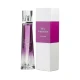 PERFUME GIVENCHY VERY IRRESISTIBLE EDP FEMENINO 75ML World Shop