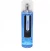 V.V.LOVE COLONIA EXECUTIVE 250ML VL8033-3 World Shop