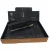 VIVA LUCK PERFUME MASCULINO HUGO BOSS  VL8043-21 35ML World Shop