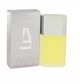 AZZARO LEAU MEN EDT 50ML  World Shop