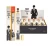 VIVA LUCK PERFUME MASCULINO 1 MILLION  VL8043-43 35ML World Shop
