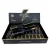 VIVA LUCK PERFUME MASCULINO BAD BOY  VL8043-27 35ML World Shop