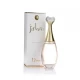 DIOR PERFUME FEMENINO JADORE EDT 50ML World Shop