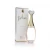 DIOR PERFUME FEMENINO JADORE EDT 50ML World Shop