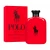 RALPH LAUREN PERFUME MASCULINO POLO RED 125ML World Shop