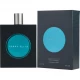 PERRY ELLIS PERFUME POUR HOMME 100ML World Shop