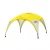 COLEMAN TIENDA 12X12 ALL DAY DO World Shop COLEMAN TIENDA 12X12 ALL DAY DO World Shop