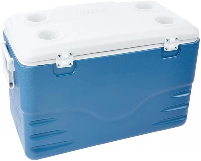 COLEMAN CAJA TERMICA 52QT XTREME World Shop